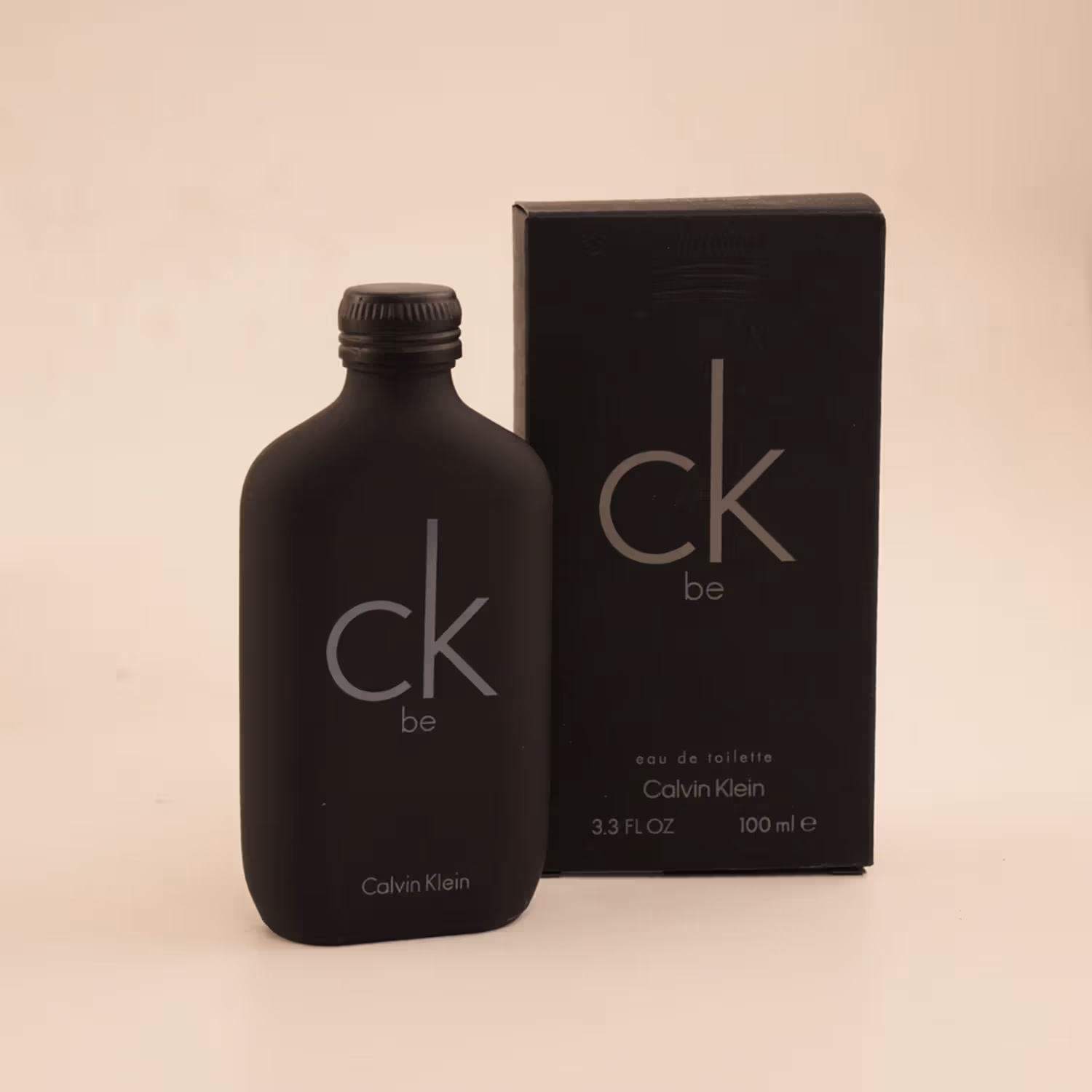 عطر رجالي و طقم هدايا فاخر