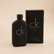 عطر رجالي و طقم هدايا فاخر