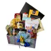 Raya Motabar Hamper - Patchi Chocolate