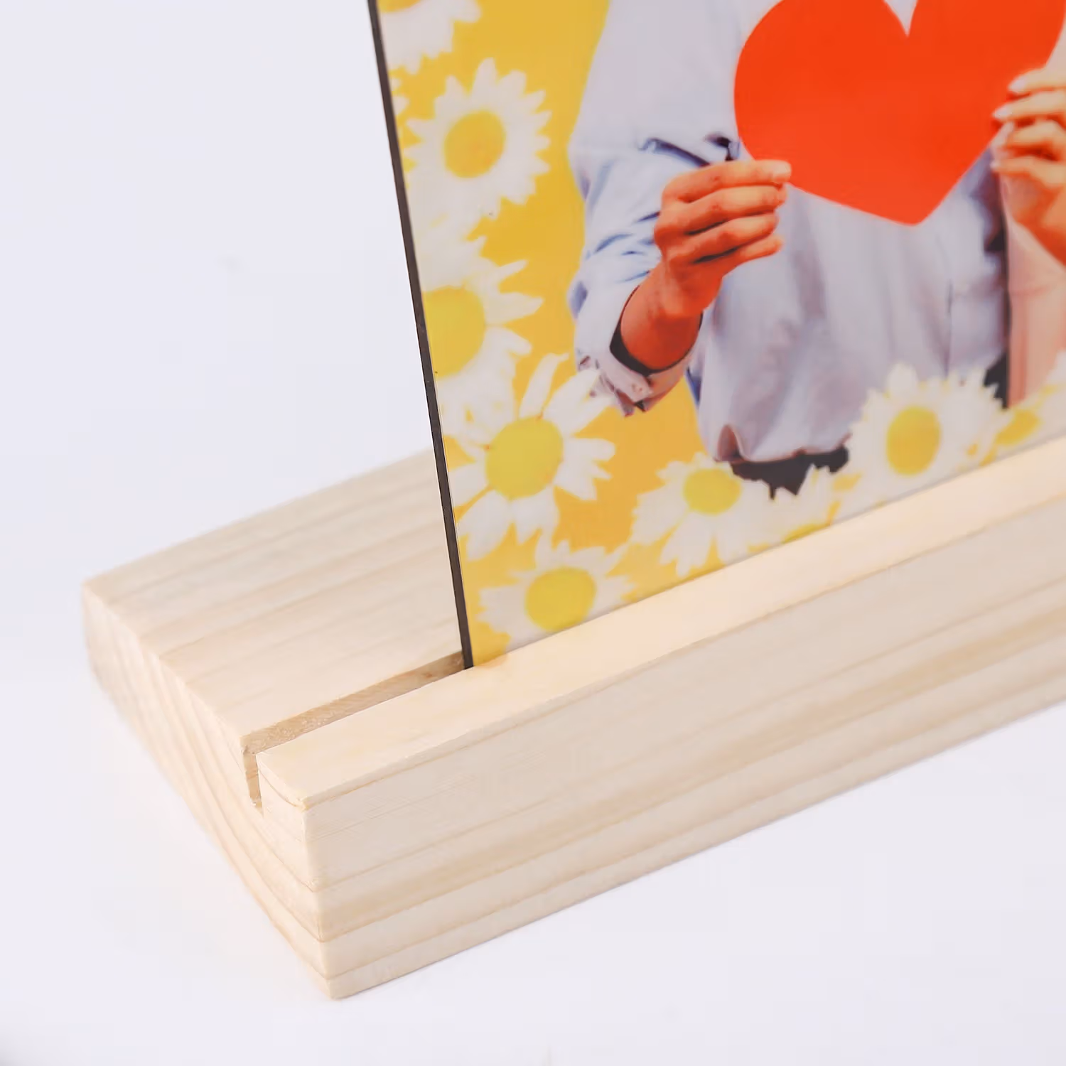 Perfect Picture Personalised Frame