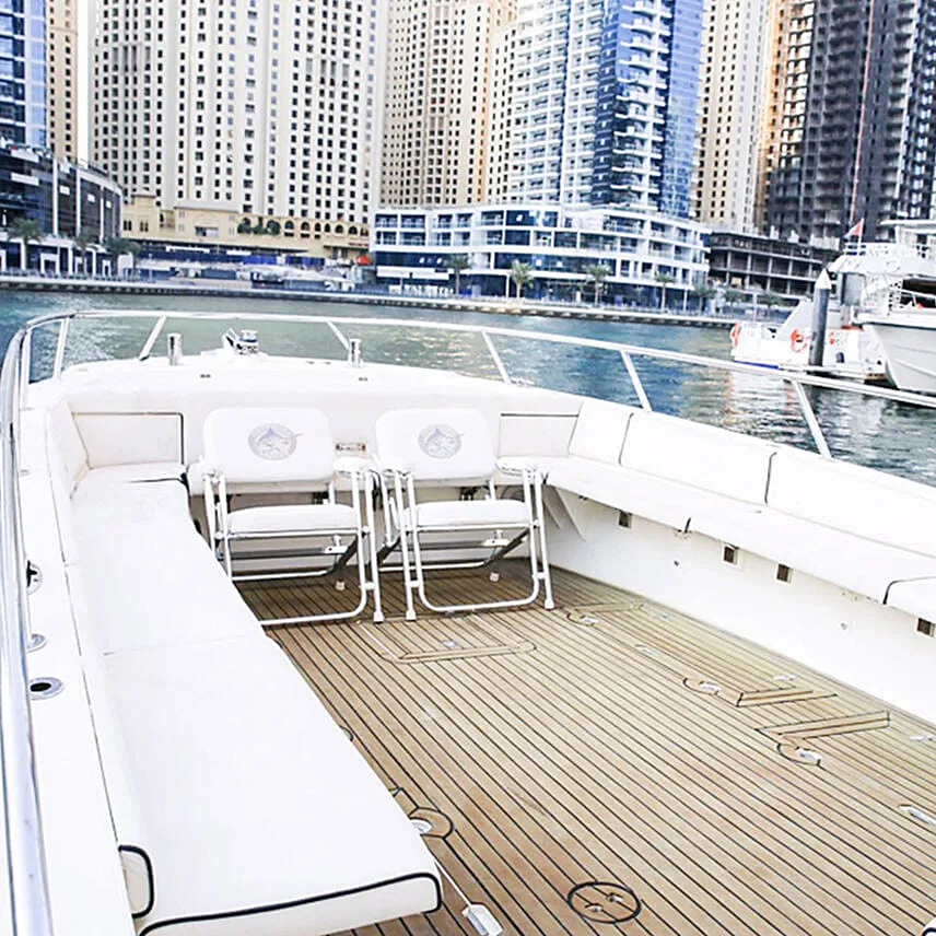 ASFAR 2 Boat with Balloon Decor Online