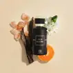 Oud Classic 50ML | Luxurious Unisex Fragrance