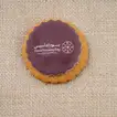 Saudi Founding Day Cookies