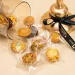 Radiant Floral Glow Gift Set - Small