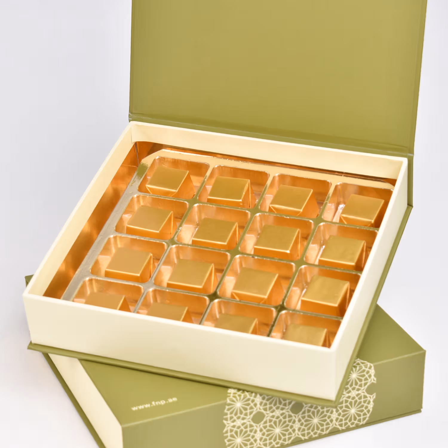 Elegant Bouquet of Yellow and Orange Roses with Premium Chocolates