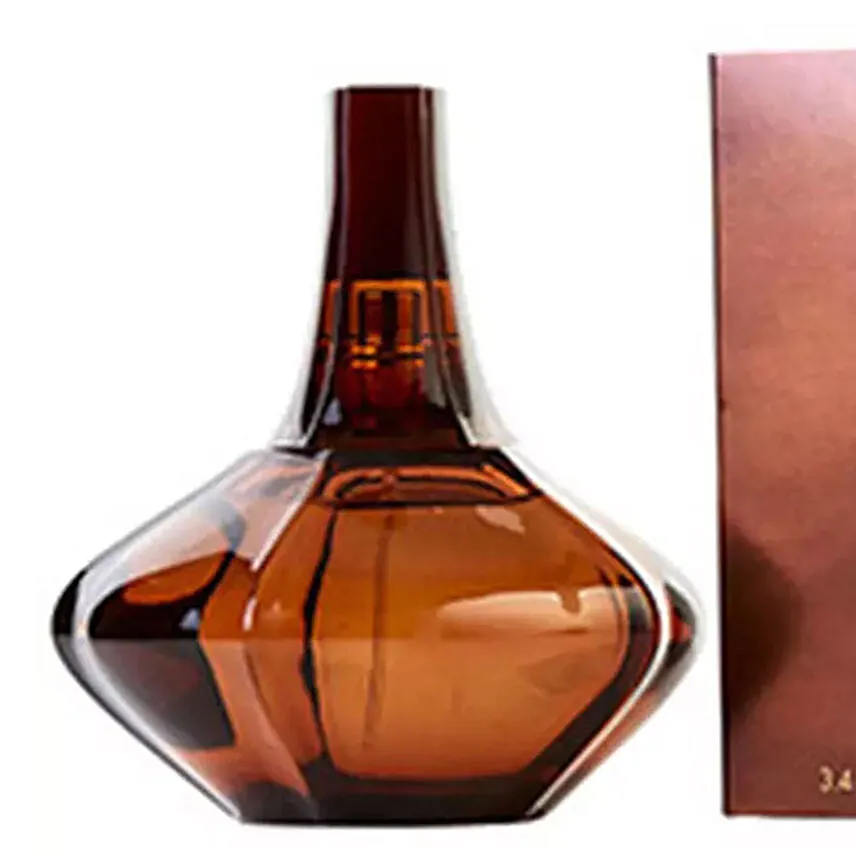 Secret Obsession By Calvin Klein For Women