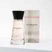 عطر بربري تاتش للنساء أو دو بارفان - 100 مل من الأناقة