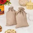 Sparks of Joy Deepavali Flower Arrangement with Almonds and Cashews