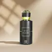 Oud Classic 50ML | Luxurious Unisex Fragrance