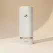 AHL by Ahmen Al Maghribi | Unisex Perfume | 60ML Eau de Parfum