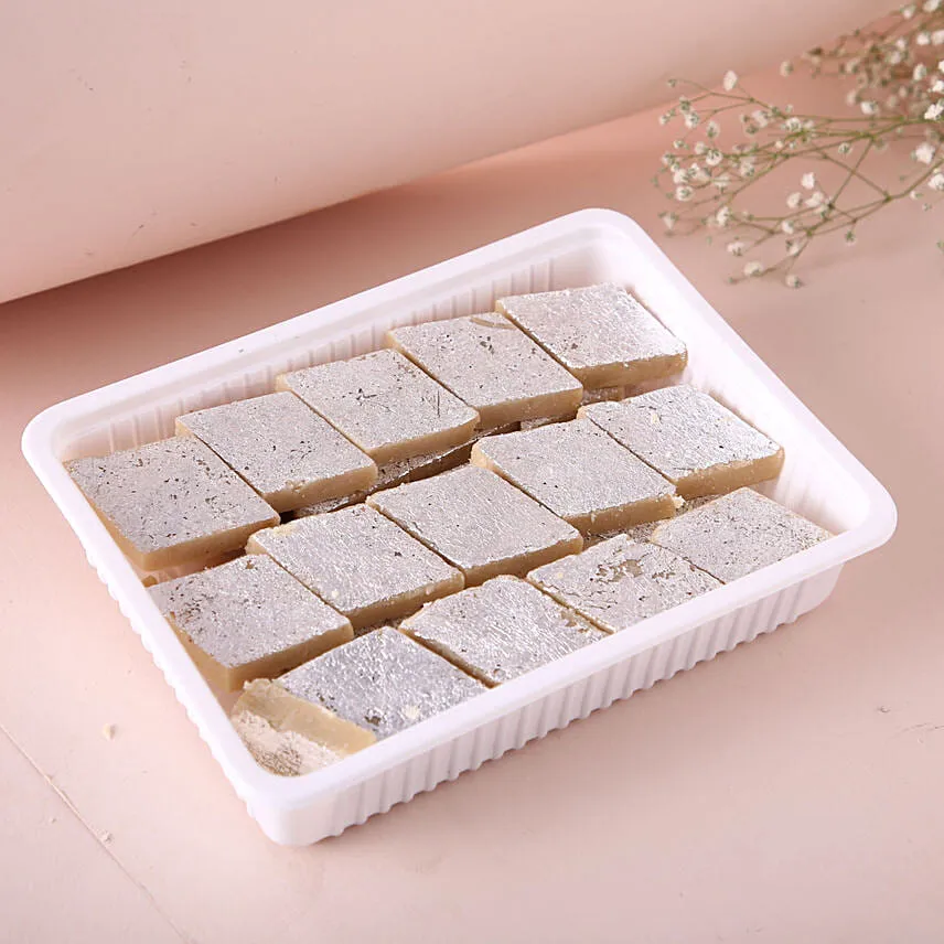 Bhaidooj Sweets