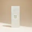 Rose Noir Gel 30ml - Luxurious Unisex Body Gel