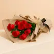 Sweet Sensation Flower Bouquet