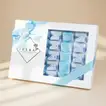 Opera Patisserie | Sweet Prince Welcome Box - Celebrate the New Arrival!