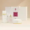 PRETTY KIT ORIGINAL by Ajmal: Elevate Your Beauty Routine