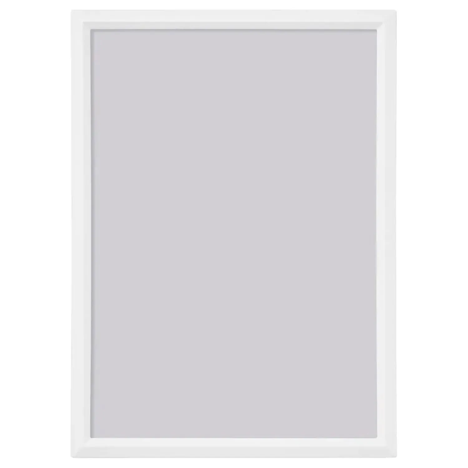 Merry Christmas Photo Frame