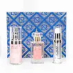 Luxurious Alghawaly Perfume Gift Box - A Symphony of Exquisite Scents