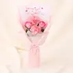 Best MOM Beautiful Flower Bouquet