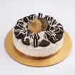 The Oreo Cake Chronicles: A Delicious Journey of Creamy Delight