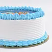 Choco Cherish Cake - True Friends Edition