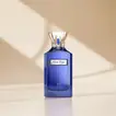 Azure Royal 100ml Extrait De Parfum | Unisex Fragrance