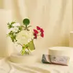Pride n Sweetness Gift Combo