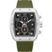 Police Coswig Wrist Watch For Men