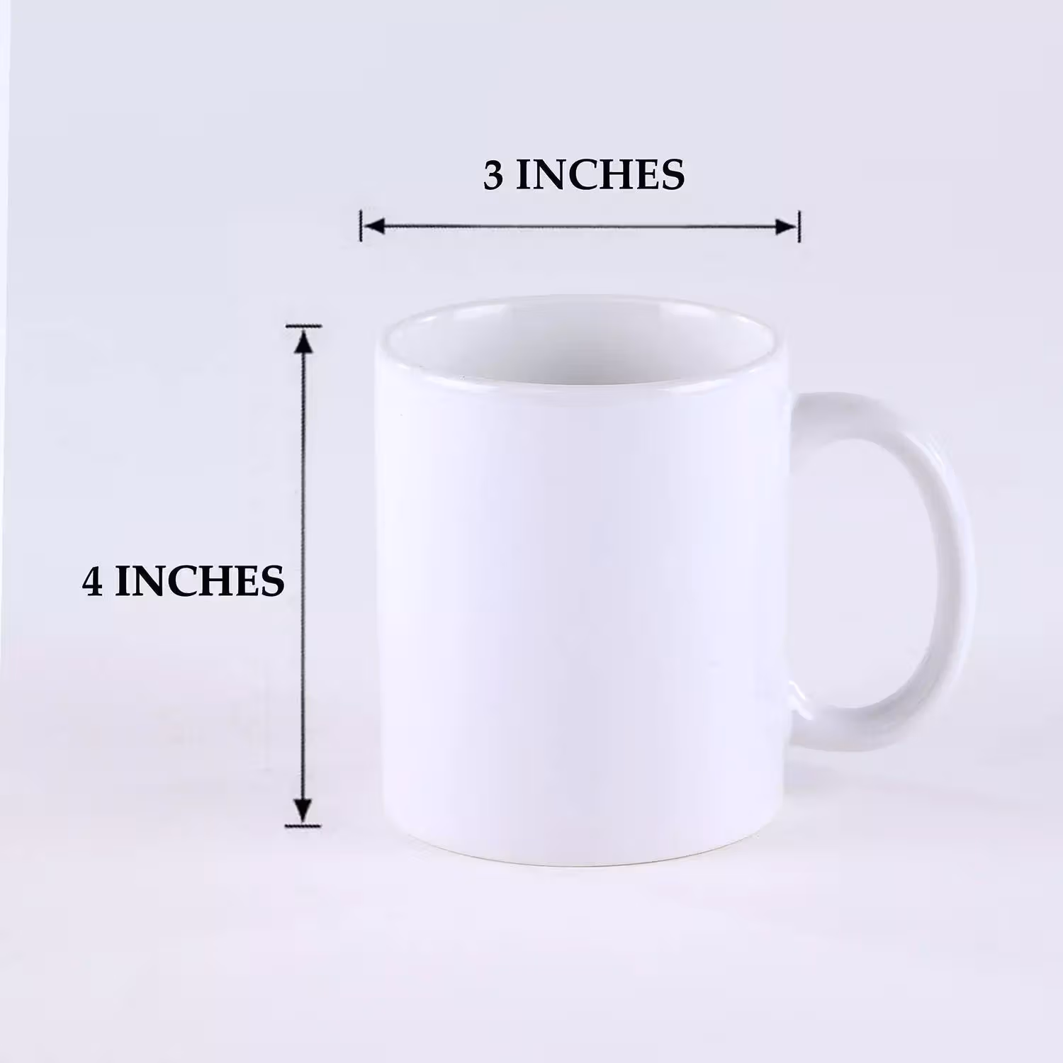 The Best Mom Printed Cushion and Mug Set - Perfect Mother's Day Gift
