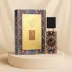 Ajwad Perfume for Women by Lattafa | Exquisite Oriental Fragrance | 60 ml