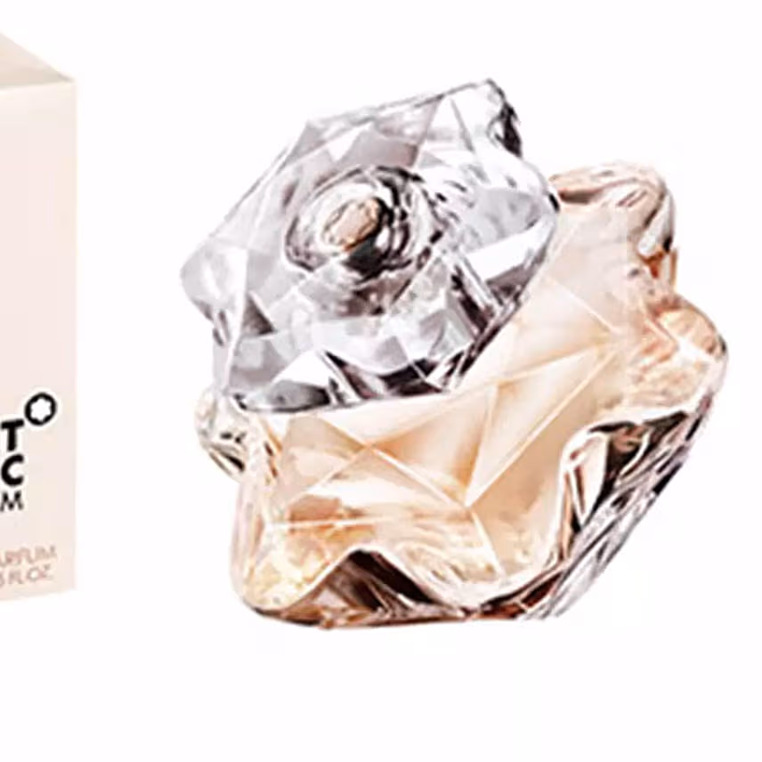 Emblem By Mont Blanc For Women Edp