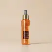 Black Musk Body & Hair Mist 200ml - Long-Lasting Fragrance for Everyday Freshness