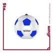 FWC 2022 Bluetooth Football Speaker - Blue