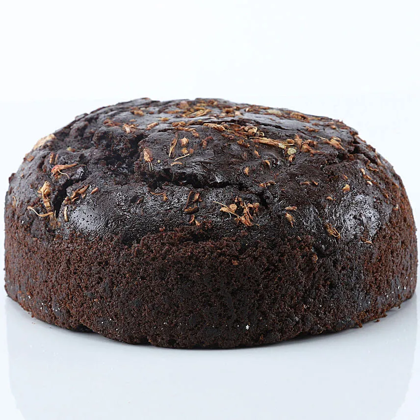 Chocolate Ginger Dry Cake 1.5 Kg