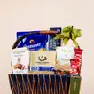 The Ultimate Relaxation Gift Set: Indulge in Luxury and Serenity