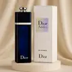 Dior Addict | Blush & Bloom Floral Gift Set with Fragrance
