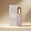 Rose Noir Gel 30ml - Luxurious Unisex Body Gel