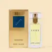 عطر إستي لودر إستي أو دو بارفان 50 مل للنساء