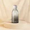 GRAY by Ajmal Eau de Parfum 100 ml - Sophisticated Men's Fragrance