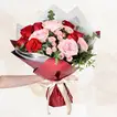 Sweet Vibes Bouquet