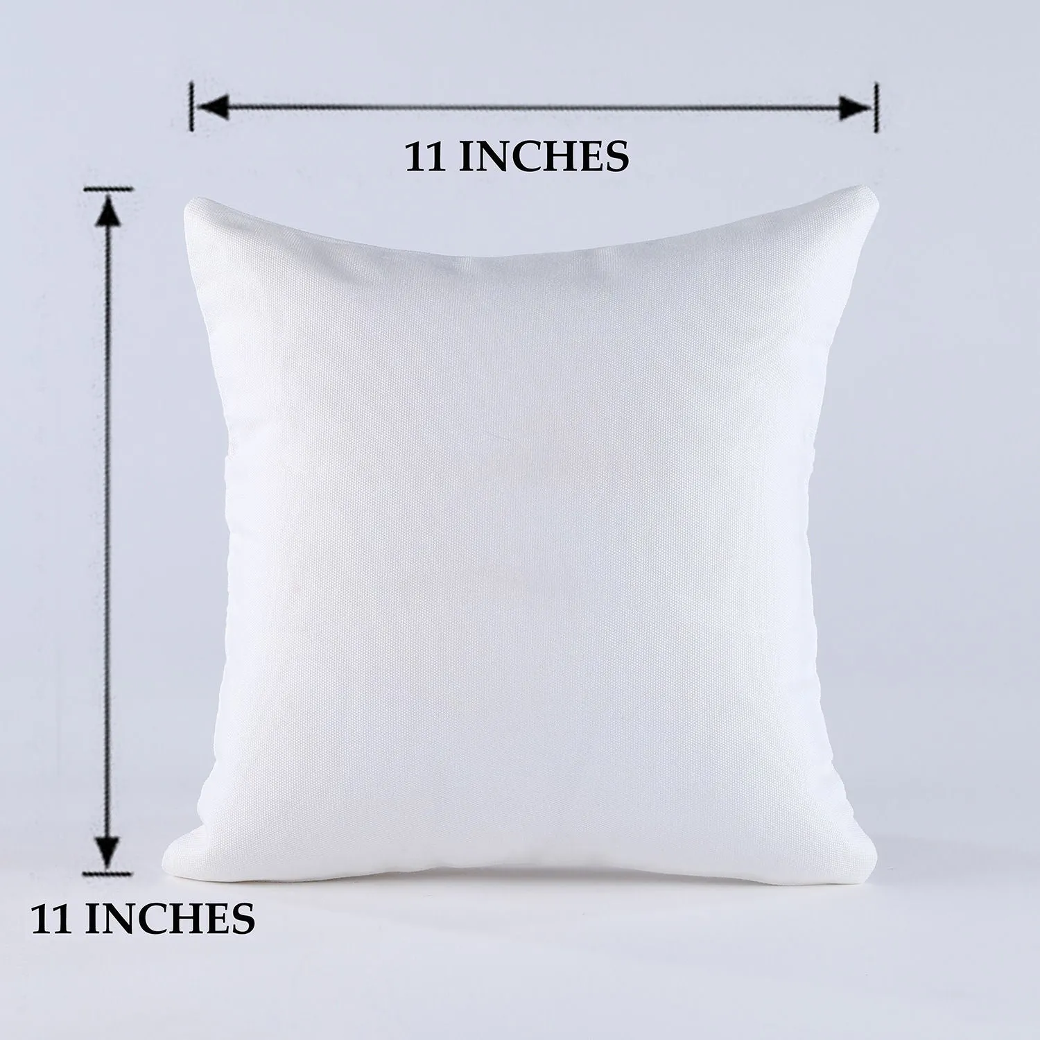 Customizable Photo Cushion - Perfect Personalized Gift