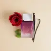 Sheukh by Ahmed Al Maghribi | Unisex Perfume | 50ML