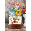 Toffifay Christmas Basket