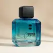 عطور أجمل | عطر ياختيتنج ان كابري رجالي