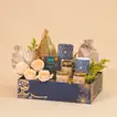 Ramadan Brightness Gift Hamper