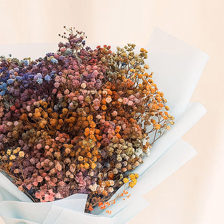 Lost In Dreamland Bouquet