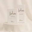 Dior J'adore Eau De Parfum for Women 50ML - Perfume