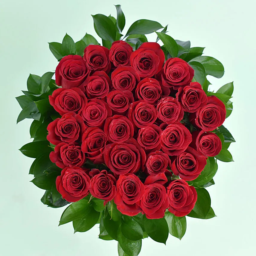 Roses For You My Favourite