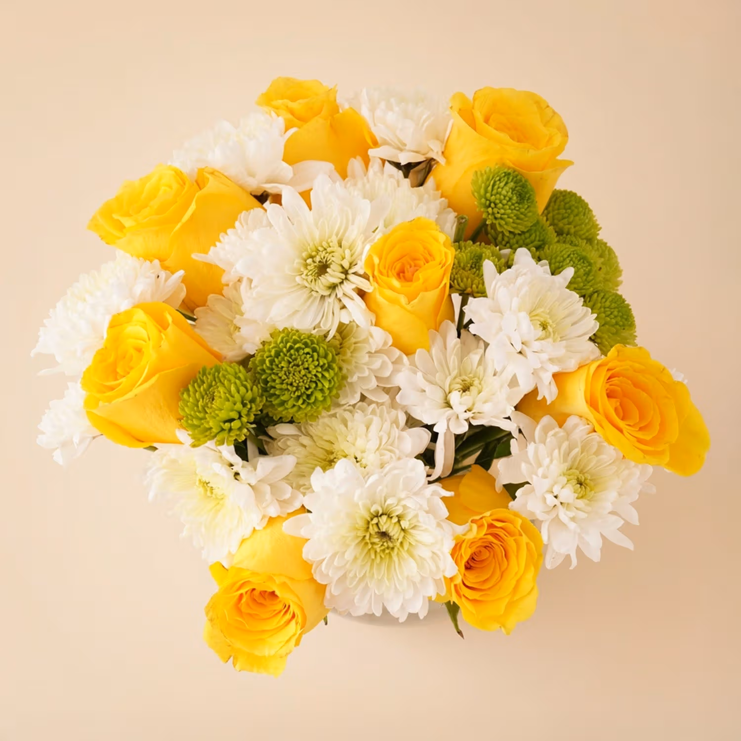 Bostani Birthday Chocolates N Flowers