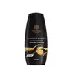 MISK Black Musk Shampoo 400ml - Enriched with Argan Oil & Vitamin E