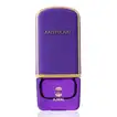 Aristocrat Her Eau De Parfum 75Ml by Ajmal - Luxurious Floral Woody Fragrance
